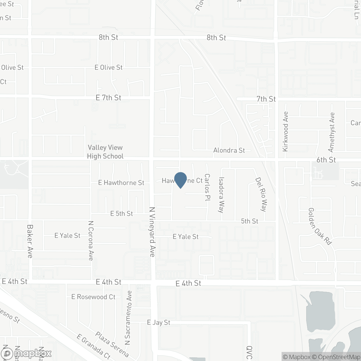 LOT 4 HAWTHORNE COURT, Perth East, Ontario N0K 1M0
